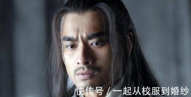 包道乙|武松对孙二娘做了这件事，张青无奈下与武松结拜，实则各有小九九！