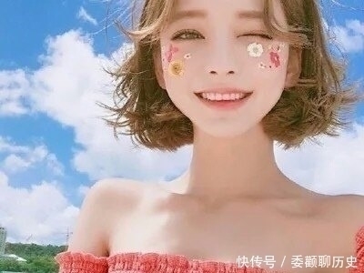 盐水|女生起床后坚持“3习惯”,体重悄悄下降,颜值一路飙升!