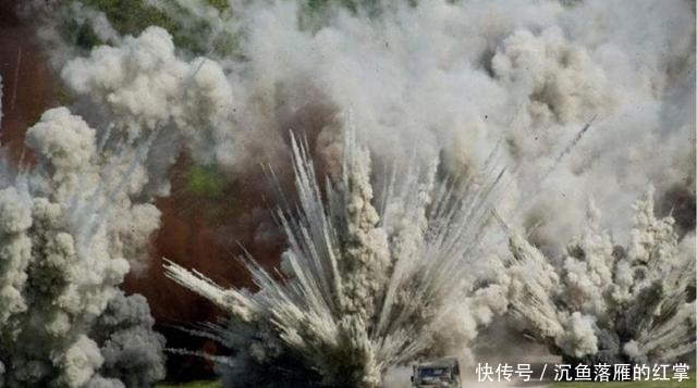 不信|战场上有一种士兵不能杀，日本偏不信，最终18万日军因此丧命