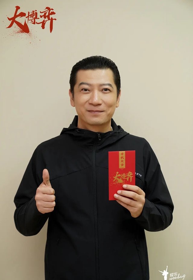 老师·好|《老师好》演员现状：吴京大火，田雨爆红，有人却5登春晚仍不红