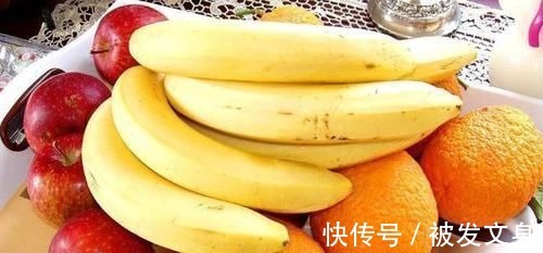 经期|女人吃一种水果身体好的不得了，能治疗月经不调治失眠谁吃谁是宝