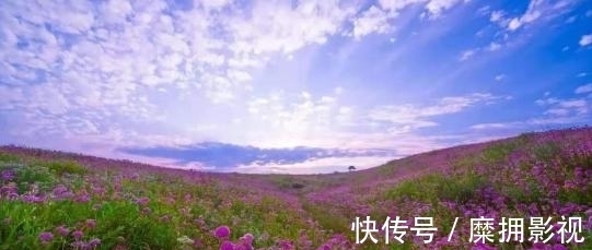 风景|这座夏天19℃的“蜜雪冰城”有多好吃？美食比成都更上头，风景比川西更惊艳！