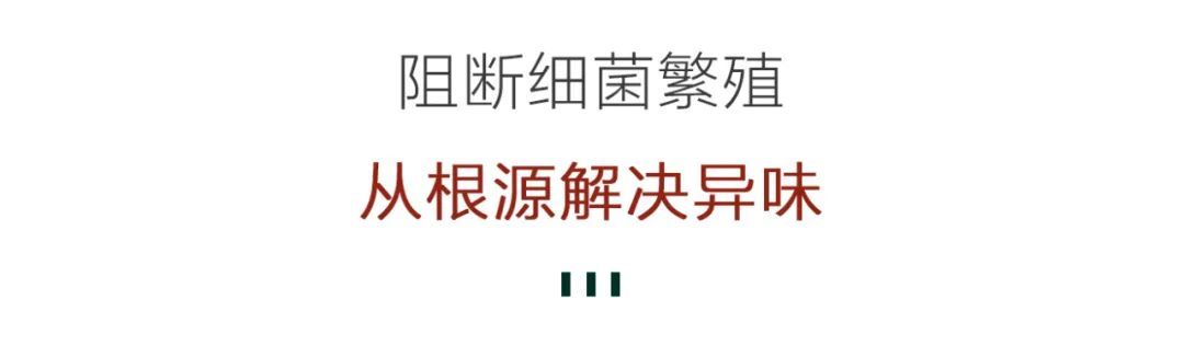 一根棒棒放进冰箱，神奇的事情发生了...