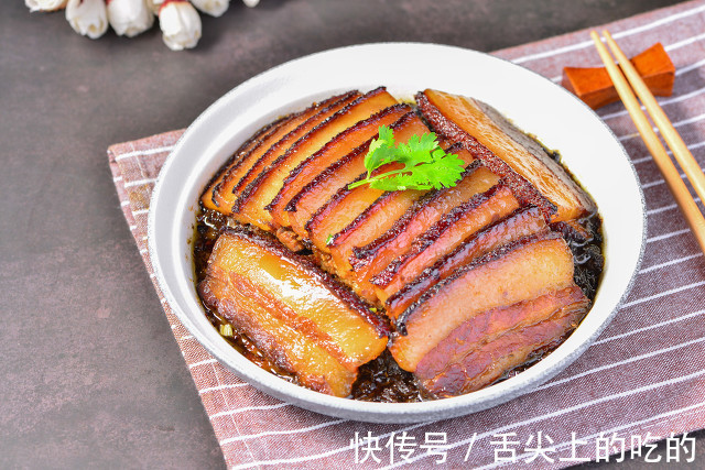 白糖|10道吃不够的下饭神器