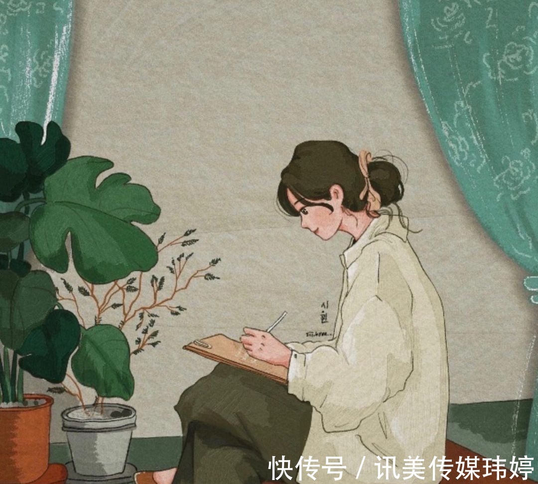 肿眼泡|这些变美小技巧,你get了吗