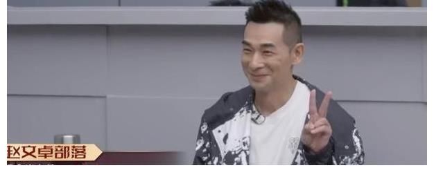 “街道办事处”全员成团，赵文卓笑到最后，尹正胡海泉后悔了吗？