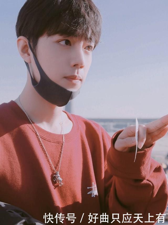 中国电影|“电影之夜”拟邀名单出炉肖战和导师或将同台,粉丝等待官宣