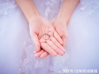 国家利益|有效合同要满足哪些法定条件