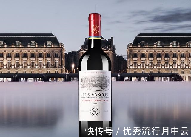小说|那些经常出现在影视剧和小说中的代表性洋酒！