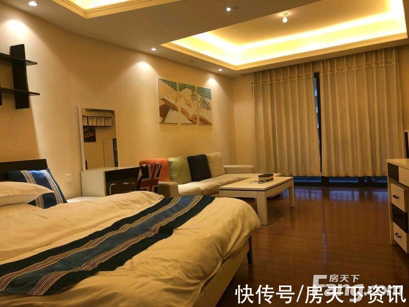 楼盘|新鲜出炉！帮你搜集惠州惠东楼盘现场的最新美图