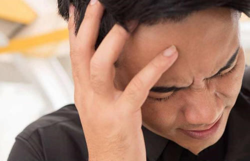 头发|头发隔多久洗一次比较好?多数人可能不知道,看完或许明白