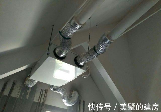 装修|新房刚入住就懊悔:活生生中12大装修血坑,真是死要面子活受罪啊