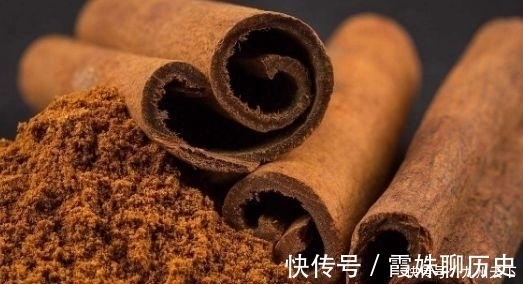 糖友们|天然“胰岛素”被找到了,糖尿病患者常吃点,可能有这些好变化