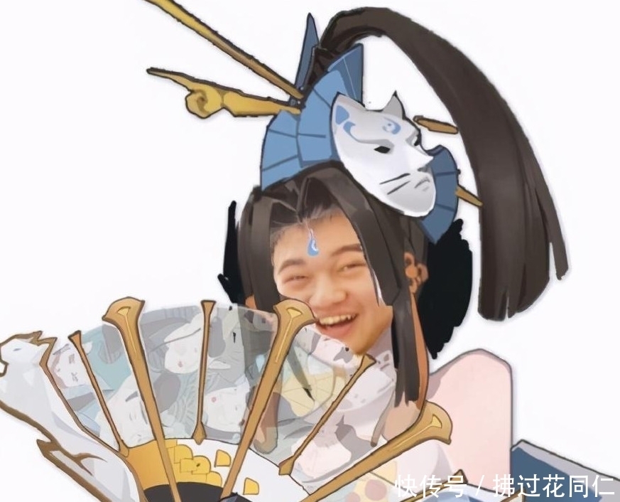 千世诗|VG十三香！千世诗酒暖阳连续越塔针对，十三：年轻人不讲武德！
