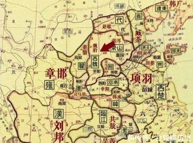 渡口|项羽自刎的那个乌江,就是现在的乌江吗?