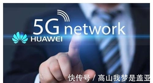 oppo|华为开始收5G专利使用费，全球手机生产商将为华为打工？