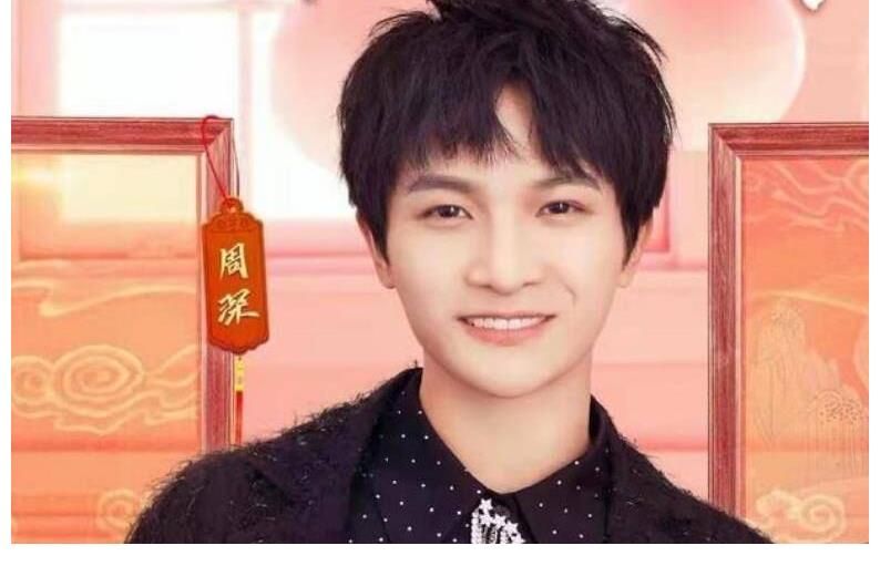 虎年春晚，五家电视台，上演神仙打架，实力唱将周深，拉满期待值