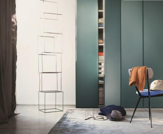 深色系|装修过2套房子的经验总结:掌握这13条装修攻略,入住家务少一半