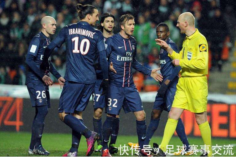 球隊(duì)|今日足球:里昂vs圣埃蒂安 維羅納vs博洛尼亞