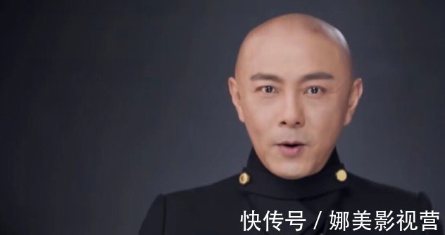 被問《追光吧哥哥2》為何會延期?張衛健吳鎮宇的回答笑翻全場