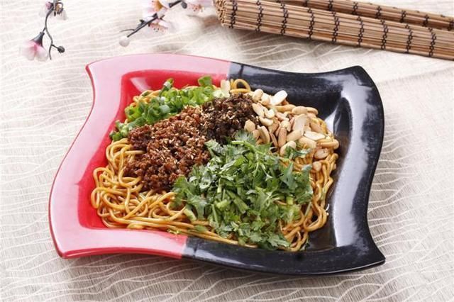 16道美味甄选，鲜美多滋味，营养更均衡，多吃几次更过瘾