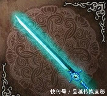 教主$封神榜有三件法宝,第一件能杀死元始天尊,第三件是杀仙最多的