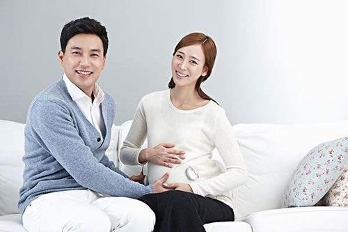 婆婆|“我坚持剖腹产,拒绝顺产!”95后孕妈说出的理由,让婆婆无话可说