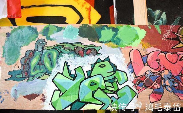 训练|不同年龄段儿童精细动作训练指南,家长们快收藏起来