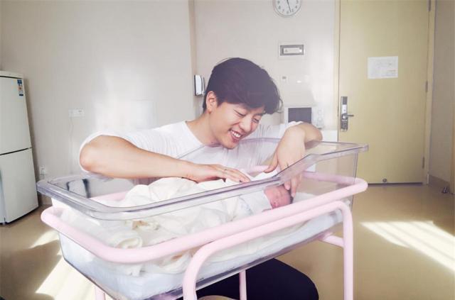 孕妈|上午生宝宝跟下午生有啥区别护士不是迷信,背后有科学依据的