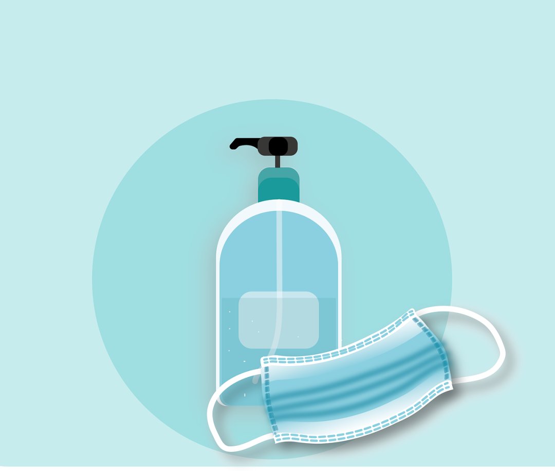 采集|防疫科普|去做核酸检测时请务必注意!