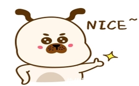 |幽默笑话:小舅子因为经常出差,不放心老婆在家,就请了个管家