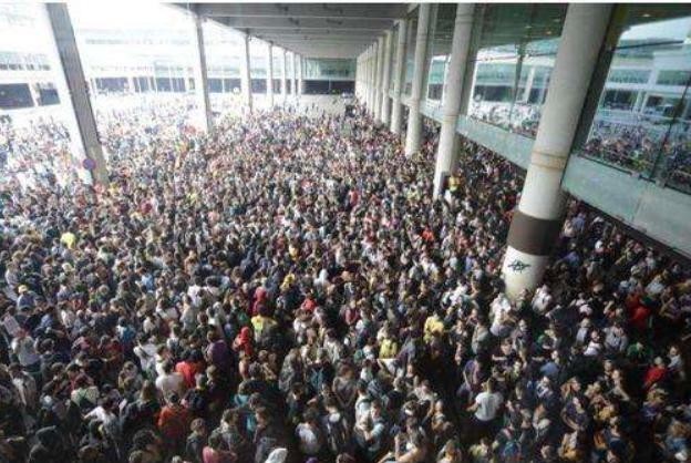 杜环|怛逻斯之战,唐军一万人被俘虏,其中一个写了本书,开历史先河