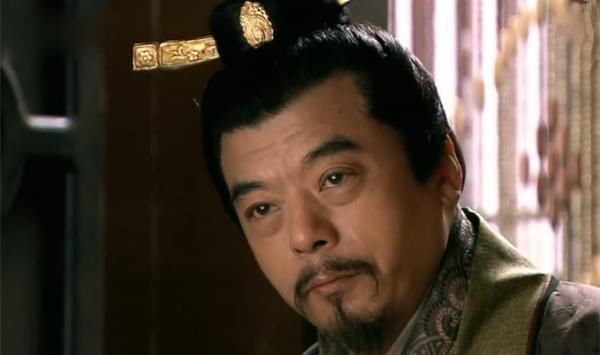 生辰纲|水浒里此人实力强劲,坐拥数万兵马,却错失良机遭梁山击溃