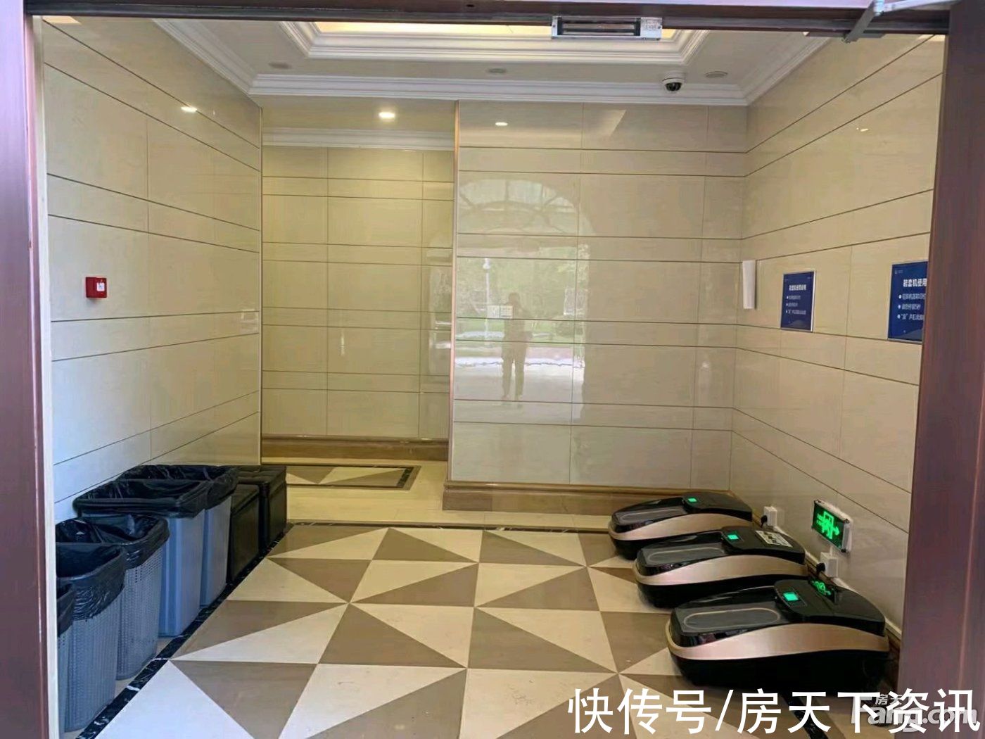 置业|夏威夷蓝湾好不好？置业顾问从项目现场发回新组图