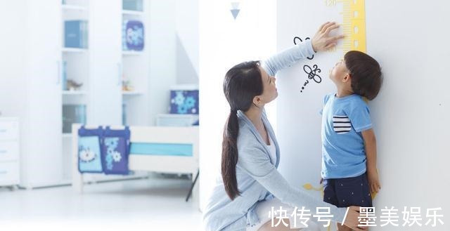 老中医|宝宝身高低于同龄孩子,要打生长激素么?宝妈感谢老中医的建议