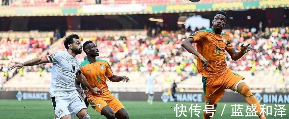 摩洛哥|非洲杯14决赛焦点战埃及VS摩洛哥,谁将成功晋级!