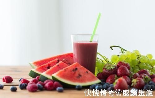 适口性|1到2岁宝宝辅食添加要多样,别再每天米粥加鸡蛋了,真没啥营养