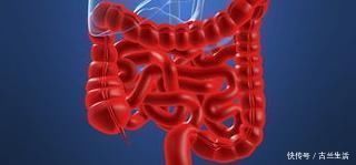 知晓|“放屁”太频繁，多半是3种疾病，正在向你“靠近”，别太晚知晓