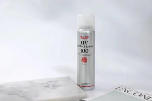 真的一滴都没有了！