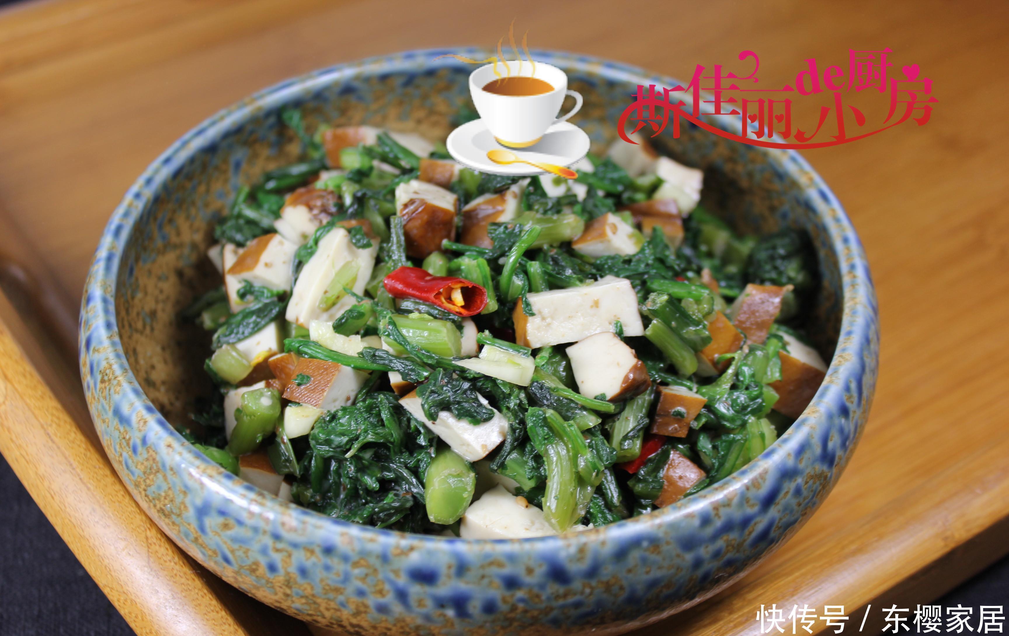 a8387|老俩口极简午餐,1荤1素1主食,不剩菜不浪费,好吃不贵吃得舒服