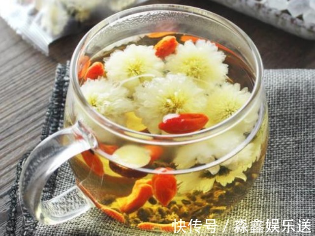 黄芪|中医枸杞配它“天作之合”,是低调的“养生高手”,强肾健体