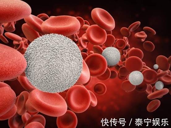 家宝|“脐带血”是宝宝“生命银行”还是父母“钱包杀手”,看完就懂了