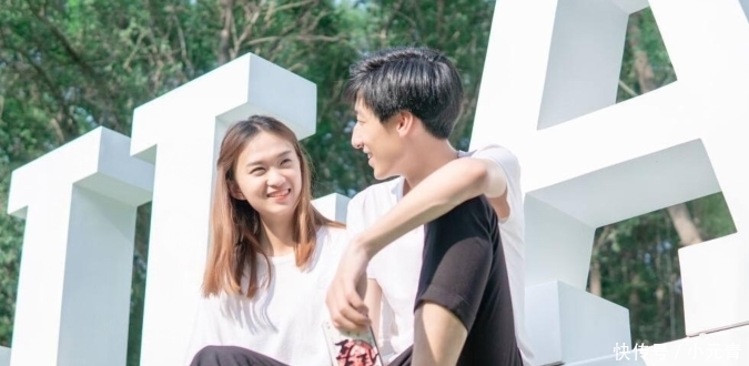 喜欢|其实,男人很喜欢女人这么“叫”自己,没叫过的可以试试看