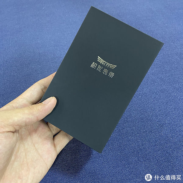 积优|绿水鬼更换积优劳力士氟橡胶表带