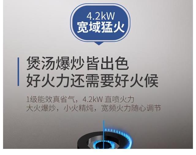 桃花源|黄渤二度做客蘑菇屋,火星人集成灶助力黄磊招待好友