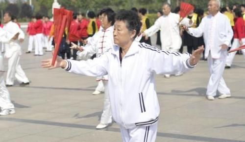 身体|“寿命决定期”就在60岁老人若有4大“爱好”,长寿更青睐你