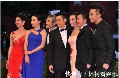 王氏|华谊王氏两兄弟,挥金如土时有多辉煌,人走茶凉后就有多落魄