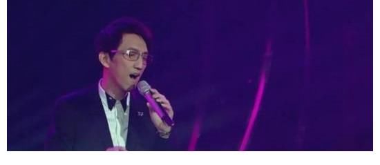 我是歌手第一季|芒果台将林志炫捧得太高，节目中的利己精神，引起网友不适