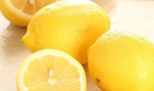 无花果|肝不好的人,工资少也要坚持吃4物,养肝护肝,肝脏或更健康