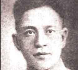 这位|国军这位将军太能跑,被称为飞将军,淮海战役中他经历了一件怪事